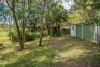 591 Nambour Mapleton Road, Kureelpa, Qld 4560-Image