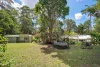 591 Nambour Mapleton Road, Kureelpa, Qld 4560-Image