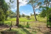 591 Nambour Mapleton Road, Kureelpa, Qld 4560-Image