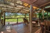 591 Nambour Mapleton Road, Kureelpa, Qld 4560-Image