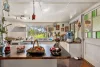 591 Nambour Mapleton Road, Kureelpa, Qld 4560-Image
