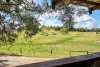 591 Nambour Mapleton Road, Kureelpa, Qld 4560-Image