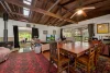 591 Nambour Mapleton Road, Kureelpa, Qld 4560-Image