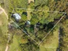 591 Nambour Mapleton Road, Kureelpa, Qld 4560-Image