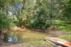 591 Nambour Mapleton Road, Kureelpa, Qld 4560-Image