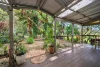 591 Nambour Mapleton Road, Kureelpa, Qld 4560-Image