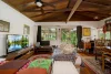 591 Nambour Mapleton Road, Kureelpa, Qld 4560-Image