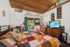 591 Nambour Mapleton Road, Kureelpa, Qld 4560-Image