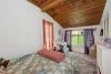 591 Nambour Mapleton Road, Kureelpa, Qld 4560-Image