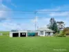 5911 Portland-Casterton Road, Sandford, Vic 3312