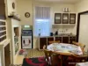5911 Portland-Casterton Road, Sandford, Vic 3312-Image