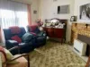 5911 Portland-Casterton Road, Sandford, Vic 3312-Image