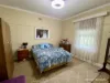 5911 Portland-Casterton Road, Sandford, Vic 3312-Image