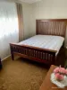 5911 Portland-Casterton Road, Sandford, Vic 3312-Image