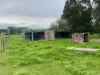 5911 Portland-Casterton Road, Sandford, Vic 3312-Image