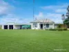5911 Portland-Casterton Road, Sandford, Vic 3312-Image