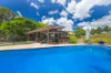 592 Cedar Creek Road, Gheerulla, Qld 4574