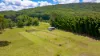 592 Cedar Creek Road, Gheerulla, Qld 4574-Image