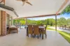 592 Cedar Creek Road, Gheerulla, Qld 4574-Image