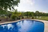 592 Cedar Creek Road, Gheerulla, Qld 4574-Image