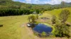 592 Cedar Creek Road, Gheerulla, Qld 4574-Image