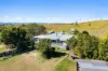 593 Knapp Creek Road, Knapp Creek, Qld 4285