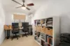 593 Knapp Creek Road, Knapp Creek, Qld 4285-Image
