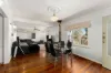 593 Knapp Creek Road, Knapp Creek, Qld 4285-Image