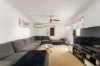 593 Knapp Creek Road, Knapp Creek, Qld 4285-Image