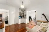 593 Knapp Creek Road, Knapp Creek, Qld 4285-Image