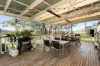593 Knapp Creek Road, Knapp Creek, Qld 4285-Image