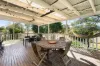 593 Knapp Creek Road, Knapp Creek, Qld 4285-Image