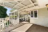593 Knapp Creek Road, Knapp Creek, Qld 4285-Image