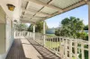593 Knapp Creek Road, Knapp Creek, Qld 4285-Image