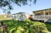 593 Knapp Creek Road, Knapp Creek, Qld 4285-Image