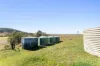 593 Knapp Creek Road, Knapp Creek, Qld 4285-Image