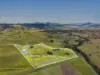 593 Knapp Creek Road, Knapp Creek, Qld 4285-Image