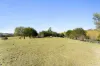 593 Knapp Creek Road, Knapp Creek, Qld 4285-Image