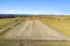 593 Knapp Creek Road, Knapp Creek, Qld 4285-Image