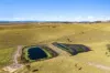 593 Knapp Creek Road, Knapp Creek, Qld 4285-Image