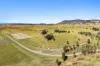 593 Knapp Creek Road, Knapp Creek, Qld 4285-Image