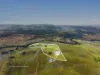 593 Knapp Creek Road, Knapp Creek, Qld 4285-Image