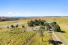 593 Knapp Creek Road, Knapp Creek, Qld 4285-Image