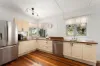 593 Knapp Creek Road, Knapp Creek, Qld 4285-Image