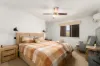 593 Knapp Creek Road, Knapp Creek, Qld 4285-Image