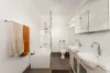 593 Knapp Creek Road, Knapp Creek, Qld 4285-Image