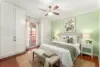 593 Knapp Creek Road, Knapp Creek, Qld 4285-Image