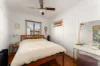 593 Knapp Creek Road, Knapp Creek, Qld 4285-Image