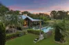 595 Hermitage Road, Pokolbin, NSW 2320