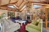 595 Hermitage Road, Pokolbin, NSW 2320-Image